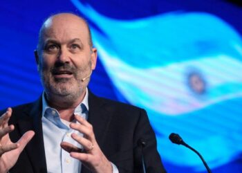 El Gobierno modificó los recibos de sueldo para mostrar los detalles completos de aportes