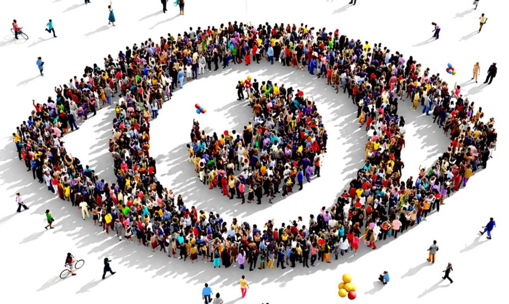 ¿Que nos pasa como sociedad? hoy celebramos a quienes lo intentan explicar