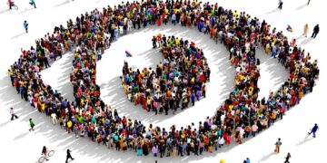 ¿Que nos pasa como sociedad? hoy celebramos a quienes lo intentan explicar ¿Que nos pasa como sociedad? hoy celebramos a quienes lo intentan explicar