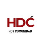 Hoy Comunidad