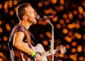 El Teatro La Cañada se transforma en una cápsula sonora con clásicos de Queen y Coldplay