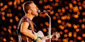 La Cañada se transforma en una cápsula sonora con clásicos de Queen y Coldplay