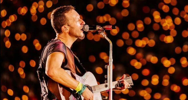 El Teatro La Cañada se transforma en una cápsula sonora con clásicos de Queen y Coldplay El universo de Coldplay protagonizará las citas de las 16:30 y las 21:30 horas, mientras que el segmento dedicado a las leyendas de Queen & The Beatles tendrá lugar a las 19.