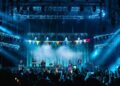 La Kermesse Redonda suma una nueva fecha en Club Paraguay