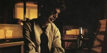 Taller para analizar, escuchar y escribir desde las letras de Charly Taller para analizar, escuchar y escribir desde las letras de Charly