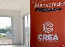 Elevan a juicio a tres integrantes de una empresa constructora acusados de 22 estafas en Córdoba Elevan a juicio a tres integrantes de una empresa constructora acusados de 22 estafas en Córdoba