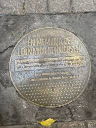 Día del Camarógrafo Argentino: la historia detrás de una profesión que registra la memoria
