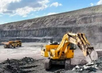 El Gobierno aprobó el proyecto número 20 del RIGI y suma inversiones por US$ 4.500 millones