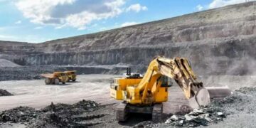 El Gobierno aprobó el proyecto número 20 del RIGI y suma inversiones por US$ 4.500 millones