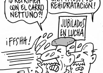 Jericles 16.06.2026