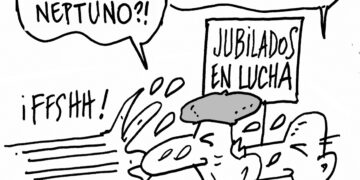 Jericles 16.06.2026