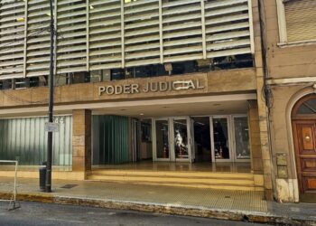 Entre otras cosas, piden que se garanticen niveles de ruido compatibles con el descanso humano.