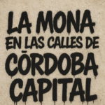 La biblioteca Córdoba celebra el cuarteto con lectura y proyecciones