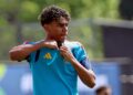 Lamine Yamal encabeza a una España que llega al Mundial con aspiraciones de campeón.