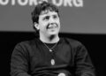 La Berlinale despidió a Lucas Vignale con un sentido mensaje