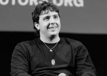 La Berlinale despidió a Lucas Vignale con un sentido mensaje