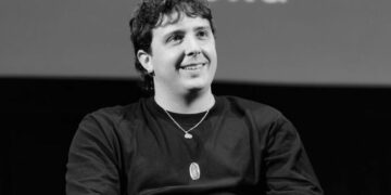 La Berlinale despidió a Lucas Vignale con un sentido mensaje