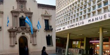 La comunidad educativa de ambos establecimientos votó entre el 2 y el 4 de junio.