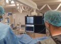 Realizaron el primer implante de marcapasos sin cables en un hospital provincial