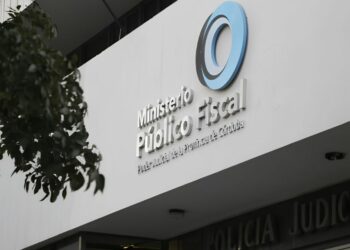 Encontraron en buen estado de salud a la adolescente que era buscada en Córdoba