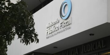 Encontraron en buen estado de salud a la adolescente que era buscada en Córdoba Encontraron en buen estado de salud a la adolescente que era buscada en Córdoba