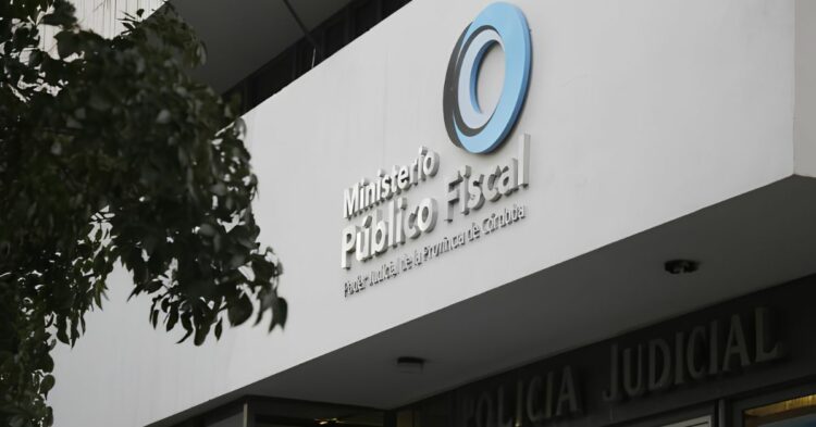 Encontraron en buen estado de salud a la adolescente que era buscada en Córdoba
