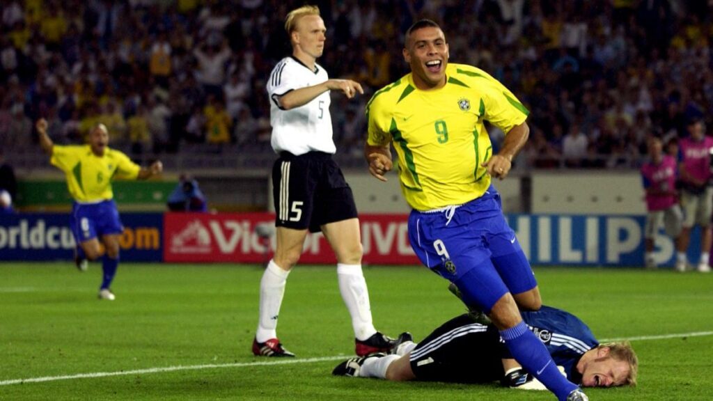 Todo listo para el Mundial 2026: candidatos, promesas y curiosidades de una edición histórica Todo listo para el Mundial 2026: candidatos, promesas y curiosidades de una edición histórica