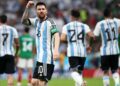 Mundial