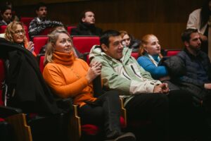 El 2° Congreso Arquidiocesano debatirá estrategias contra las adicciones El 2° Congreso Arquidiocesano debatirá estrategias contra las adicciones