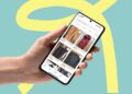 Nuddo: la plataforma cordobesa para comprar y vender ropa de segunda mano