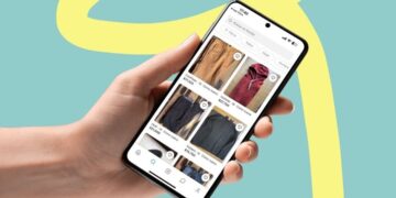Nuddo: la plataforma cordobesa para comprar y vender ropa de segunda mano