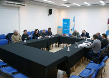 El gremio judicial aceptaría la oferta del Tribunal Superior