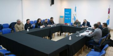 El gremio judicial aceptaría la oferta del Tribunal Superior
