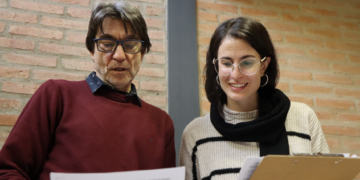 Crece el malestar psicológico en Córdoba: entre el desempleo y la pobreza Crece el malestar psicológico en Córdoba: entre el desempleo y la pobreza