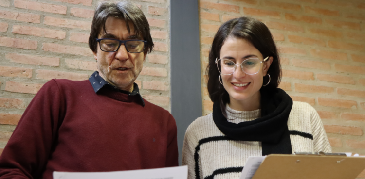 Crece el malestar psicológico en Córdoba: entre el desempleo y la pobreza Un estudio de la UNC reveló que el malestar psicológico en Córdoba creció de manera sostenida en las últimas décadas.