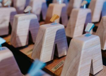 Últimos días para postular a los Premios Acento 2026