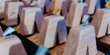 Últimos días para postular a los Premios Acento 2026