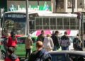 Las empresas pagarán el aguinaldo en seis cuotas y advierten por posibles recortes