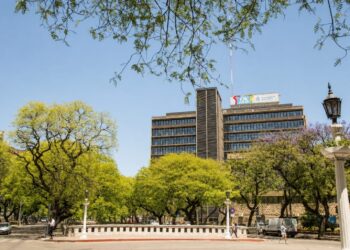 La municipalidad suspendió pagos a la Cooperativa La Igualdad por incumplimientos