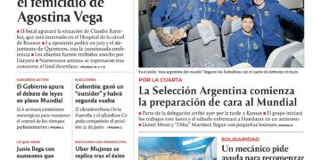Tapa 01-06-26