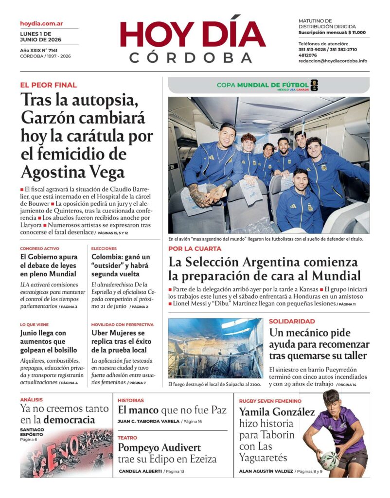 Tapa 01-06-26