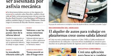 Tapa 02-06-26