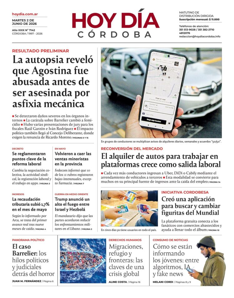 Tapa 02-06-26