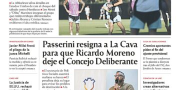 Tapa 03-06-26