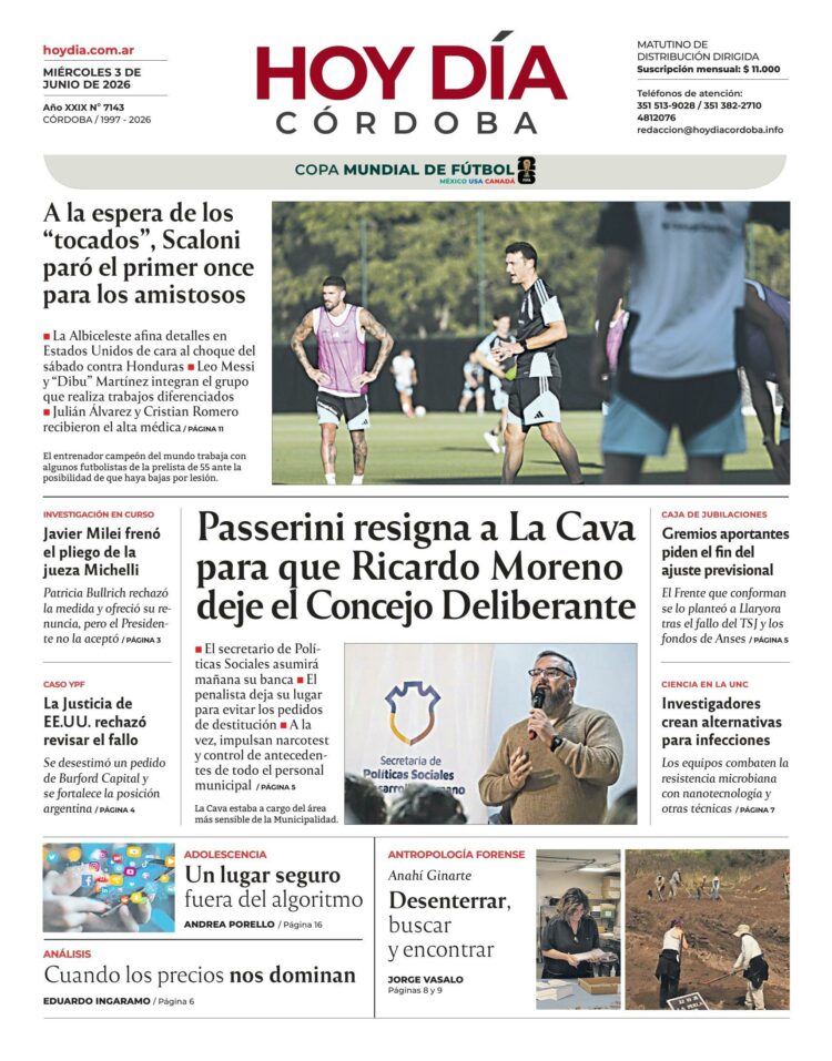 Tapa 03-06-26