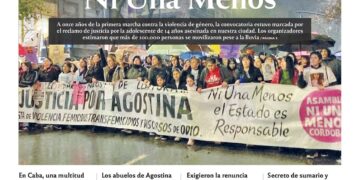 Tapa 04-06-26