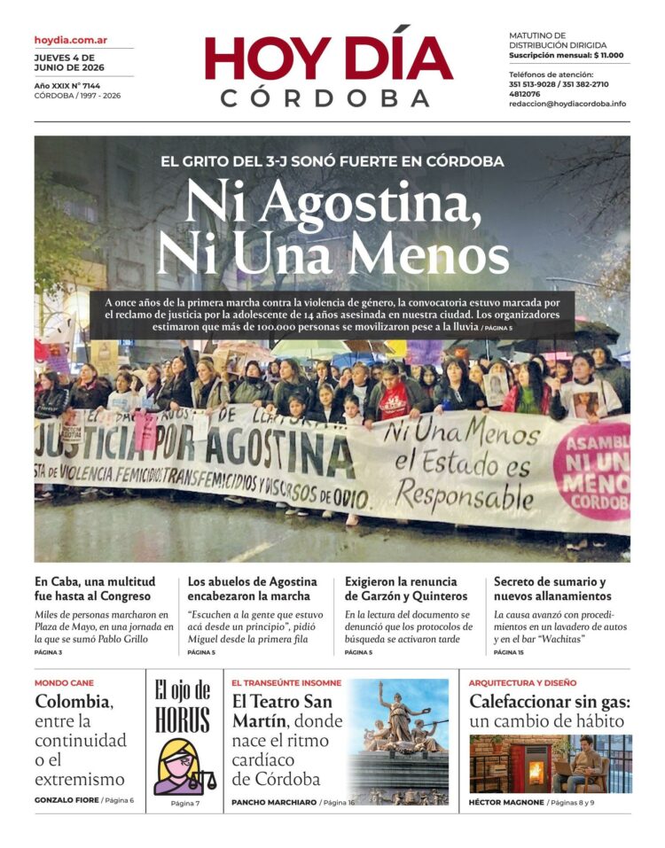 Tapa 04-06-26