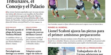 Tapa 05-06-26