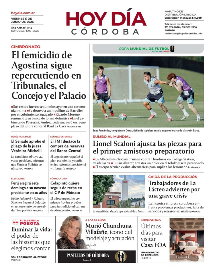 Tapa 05-06-26