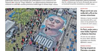 Tapa 08-06-26